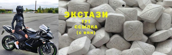 индика Новокубанск