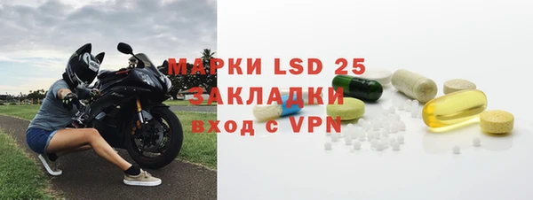 ПСИЛОЦИБИНОВЫЕ ГРИБЫ Алзамай