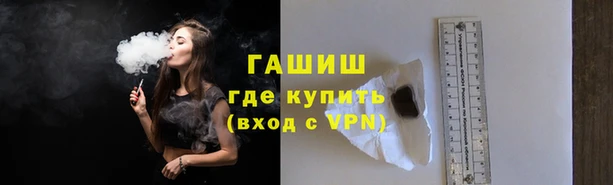 тгк Новозыбков